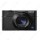 Sony Cyber-shot RX100 Mark VA